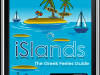 iSlands Splash